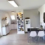 아파트 Strandlicht *
